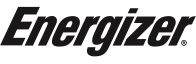 Energizer