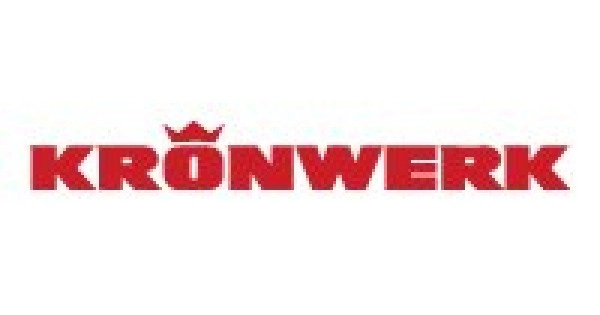 Kronwerk