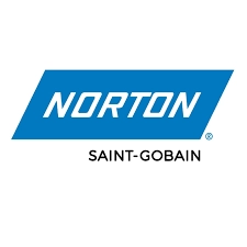 Norton