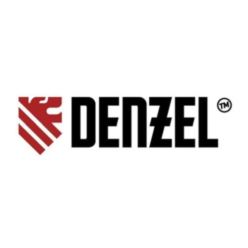 Denzel