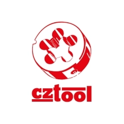 CZTool