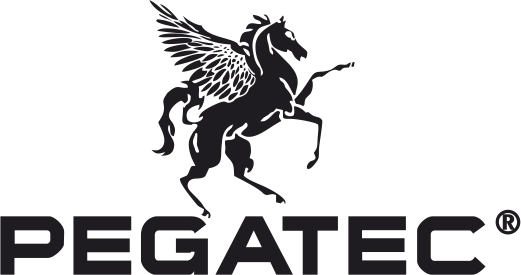 Pegatec