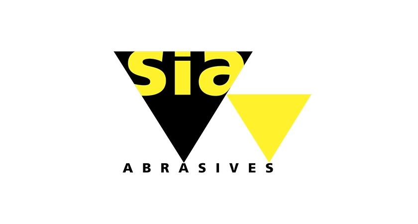 SIA