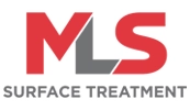 MLS