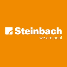 Steinbach
