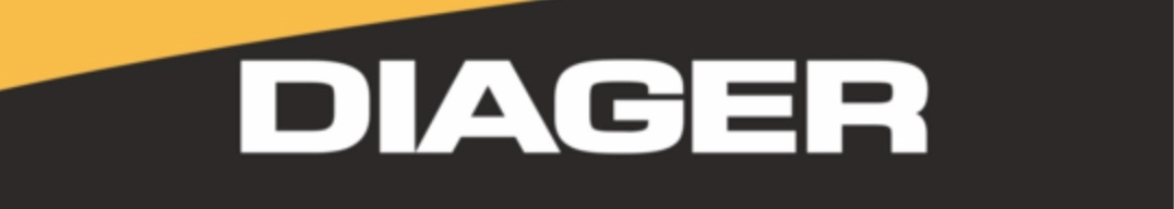 Diager