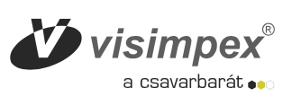 Visimpex