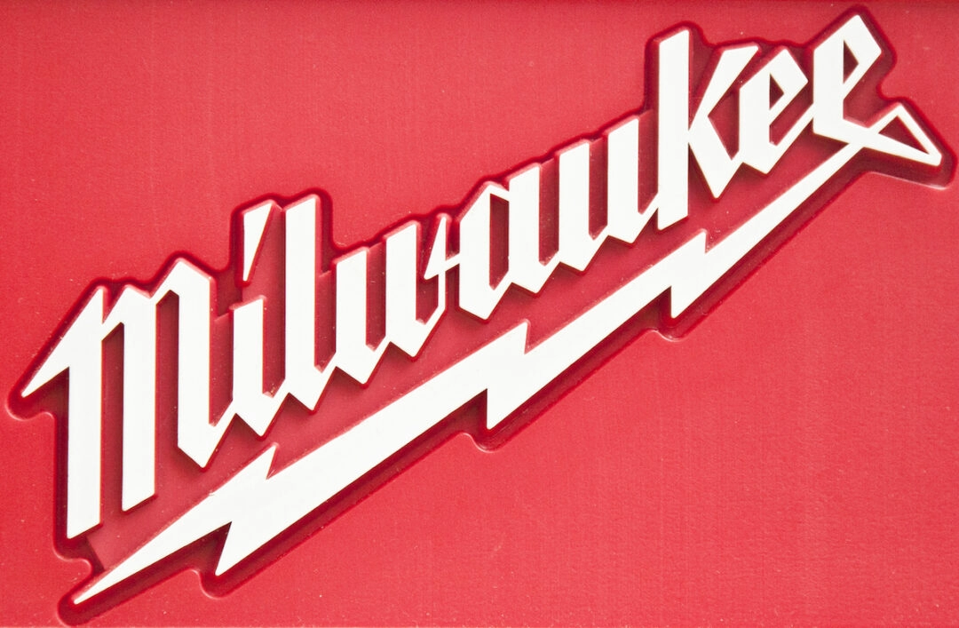 Milwaukee
