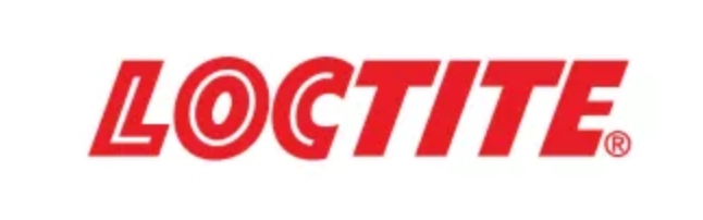 loctite - loctite