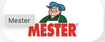 mester