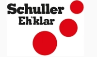Schuller - schuller