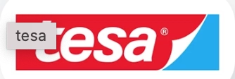 tesa - tesa