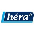 Héra
