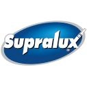 Supralux