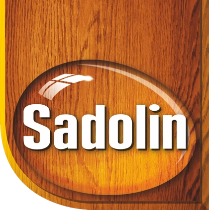 Sadolin