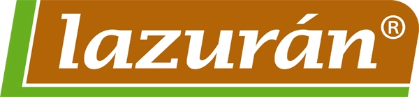 Lazurán
