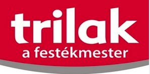 trilak