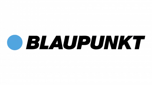 Blaupunkt