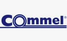 Commel