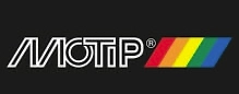 Motip