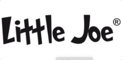 Little Joe